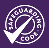 Safeguard